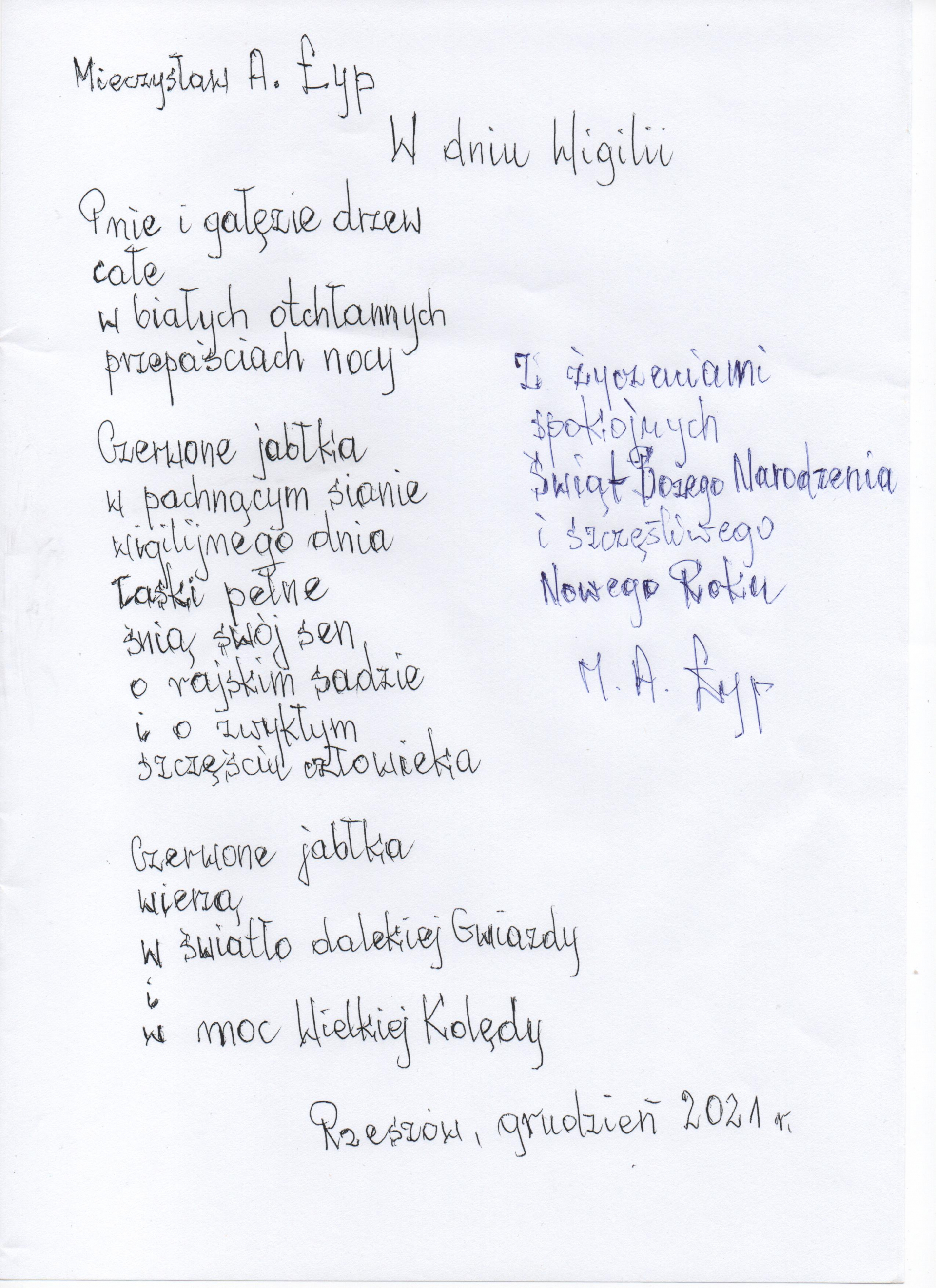 m_lyp_zyczenia.jpg