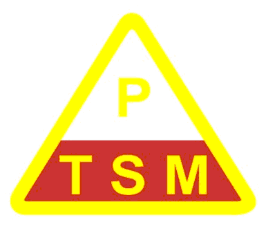 ptsm.png