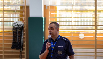 https://spgwoznicagorna.gminaniebylec.pl/files/upload/_users/mazurwoj@interia.pl/.tmb/lext3_Z3dfYnJkXzIwMjIvZ3dvem5pY2FfYnJkLTIuanBn1652467912.png